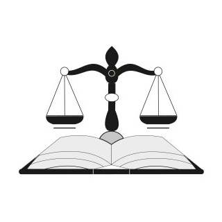 Avvocato Francesca Gioffrè